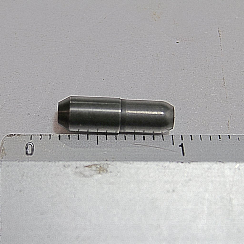 Assembleon/Yamaha 9965 000 02289 Knock Pin (Front)