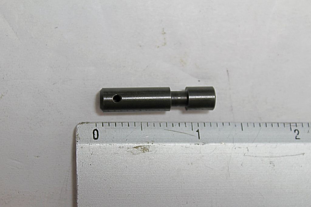 Assembleon/Yamaha 9965 000 02278 Knock Pin (Rear)