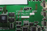 Assembleon KV1-M441V-032 VI Main Board Assy.