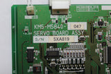 Assembleon KM5-M5840-047 Servo Board Assy.