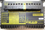 FEAS PSU500L24 Power Supply