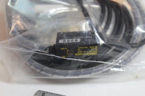 Assembleon 5322-130-10075 Sensor (GTR3RSPN)