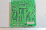 Samsung - 000810-001 CA I/F Board