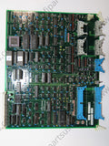 Juki E86507550A0 I/O Board - I/O Board from [store] by JUKI - E8650755, E86507550A0, I/O Board, Juki, Spare Parts