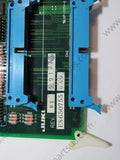 Juki E86507550A0 I/O Board - I/O Board from [store] by JUKI - E8650755, E86507550A0, I/O Board, Juki, Spare Parts