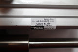 Juki Parker Kuroda CDCN 63X75 Air Cylinder
