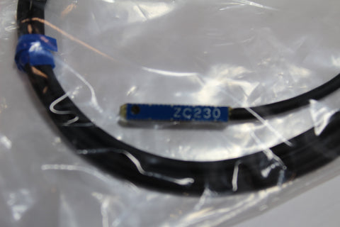 Assembleon ZC230A Reed Sensor