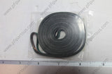 Juki E2016725000 Belt C 1560x4.5x1mm - Belt from [store] by JUKI - 750, 760, Belt, E2216725000, Juki