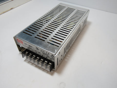 Mean Well SP-150-5 Power Supply