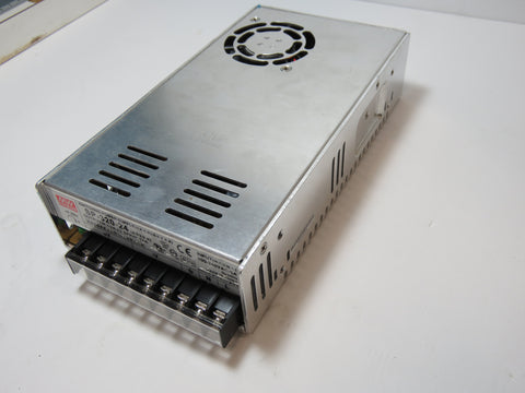 Mean Well SP-320-24 Power Supply