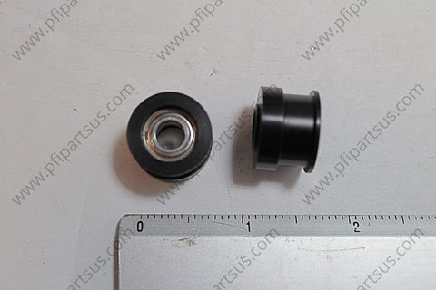 Speedline 1002128 Idler Pulley Assy. - Pulley from [store] by Speedline Technologies - 1002128, mpm, pulley, Spare Parts