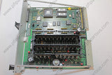 Speedline 12119M  Rev C, Print Slave PCB - Circuit Board from [store] by Speedline Technologies - 12119M, Accuflex, Driver, MPM, PCB, UP1500