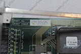 Speedline 12119M  Rev C, Print Slave PCB - Circuit Board from [store] by Speedline Technologies - 12119M, Accuflex, Driver, MPM, PCB, UP1500