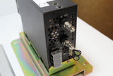 Assembleon HY48R5GN Single Switching Power Supply