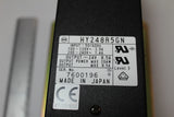 Assembleon HY48R5GN Single Switching Power Supply