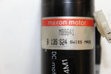 Maxon Motor M99641