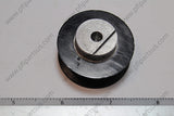 Speedline P9905 PULLEY, TIMING, XL, .20, 22 - Pulley from [store] by Speedline Technologies - P9905, pulley, Spare Parts