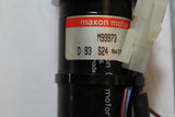 Maxon Motor M99973