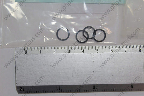 Juki 40046059 O-Ring F2 - O-ring from [store] by JUKI - 40046059, Juki, O-ring