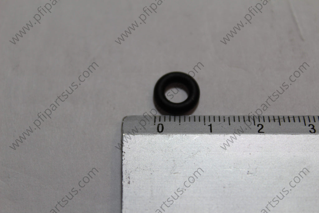 Mydata M-0944 O-Ring 3.1 X 1.6 - O-ring from [store] by Mydata - M-0944, Mydata, O-ring, Spare Parts