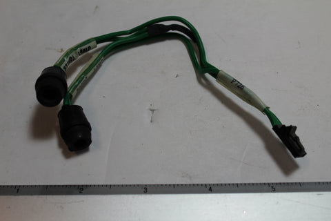Speedline CA-521-1, Cable, Board/Stencil Lamp