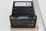 Watlow 989A-20DA-AARG Temperature/Process Controller