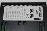 Watlow 989A-20DA-AARG Temperature/Process Controller