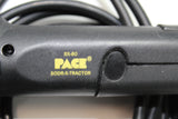 Pace SX-80 SODR-X-Tractor Handpiece  (SensaTemp, Black Connector)