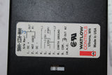 Watlow 980A-1CD0-0000 Temperature/Process Controller
