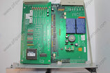 Speedline 1012931 Rev A Master PC Board (12191M) - Circuit Board from [store] by Speedline Technologies - 1012931, 12118M, 12191M, Accuflex, Driver, MPM