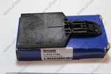 Mydata L-014-1750 Stick Positioner Blank