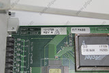 Speedline 1010728 Feed Drive Rev A - Circuit Board from [store] by Speedline Technologies - 1010728, 12120M, Accuflex, MPM, PCB