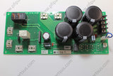 Juki E8642729 Power Z/O PCB Rev 1 - PCB from [store] by JUKI - E8642729, Juki, PCB
