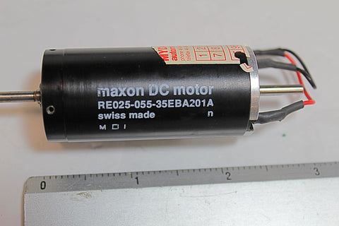 Mydata L-029-0158 Z-Motor 2