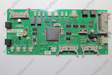 Juki E86057290A0 Opertion PCB Rev 4 - PCB from [store] by JUKI - E8605729, Juki, PCB