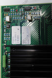 Mydata L-029-080-3  MOT Board - board from [store] by Mydata - L-029-0080-3, L-029-080-3, Mydata, Spare Parts