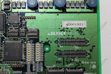 Juki 40001919 IP-X3 Assy B - PCB from [store] by JUKI - 40001919, 40001921, Juki, PCB