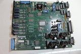 Asymtek 7200145 Rev. E Control Board