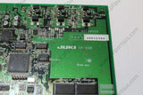 Juki 40039526 IP-X3R - PCB from [store] by JUKI - 40039526, 40052360, Juki, PCB