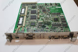 Juki 40039526 IP-X3R - PCB from [store] by JUKI - 40039526, 40052360, Juki, PCB