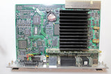 Juki 40003280 ACP-125 CPU