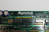 Asymtek 60-1200-00 Rev. D, PWB