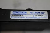 Kollmorgen ICD05030A1C1 Platinum DDL Motor (1011829)