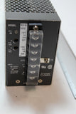 Nemic-Lambda 035-958C01-0007 Power Supply