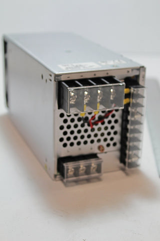 Kepco TDK RKW48-7K Power Supply