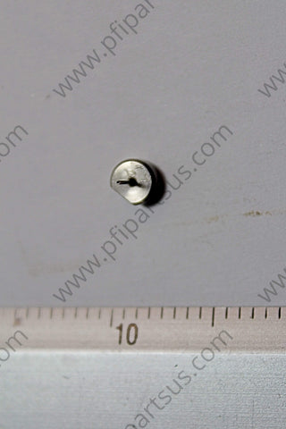 Camalot 16026 NEEDLE, 25GA - Dispenser Needle from [store] by Speedline Technologies - 16026, Camalot, Dispensers, Spare Parts