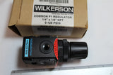 Wilkerson R09-02-FB00 Common P1 Regulator