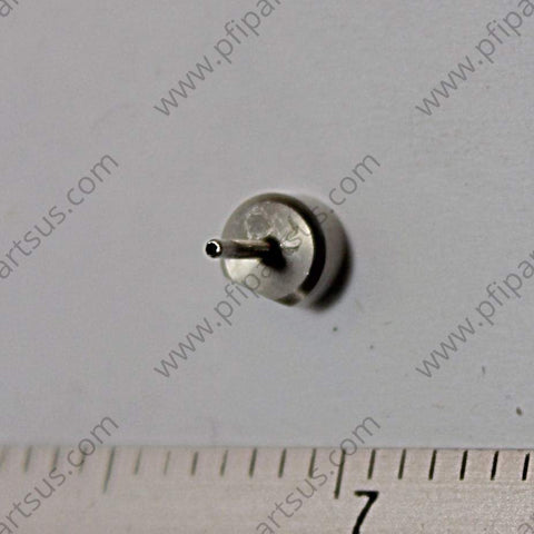 Camalot 16029 NEEDLE, 20 GA - Dispenser Needle from [store] by Speedline Technologies - 16029, Camalot, Dispensers, Spare Parts