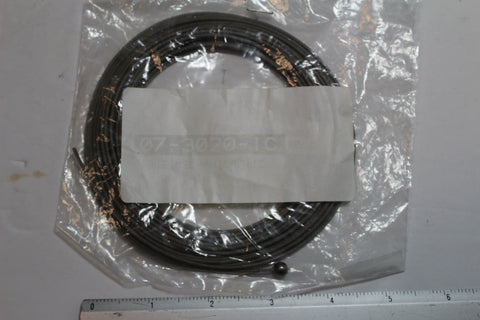 Asymtek 07-3020-IC, CABLE, MECHANICAL, IC
