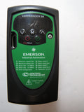 Emerson Commander SKA1200055 Inverter